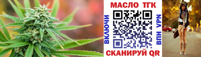 Купить где  Нижневартовск  ТГК концентрат 